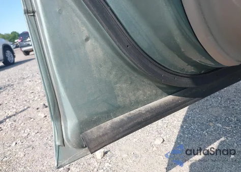 2006 Nissan Altima 2.5 S из США, поврежденный, VIN 1N4AL11D86N427057